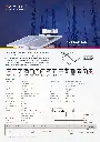 Avialite MS-20KP Series_page-0001.webp