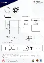 Avialite MS-20KP Series_page-0002.webp