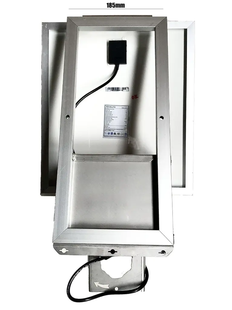 MS-2KP_Bottom View.webp