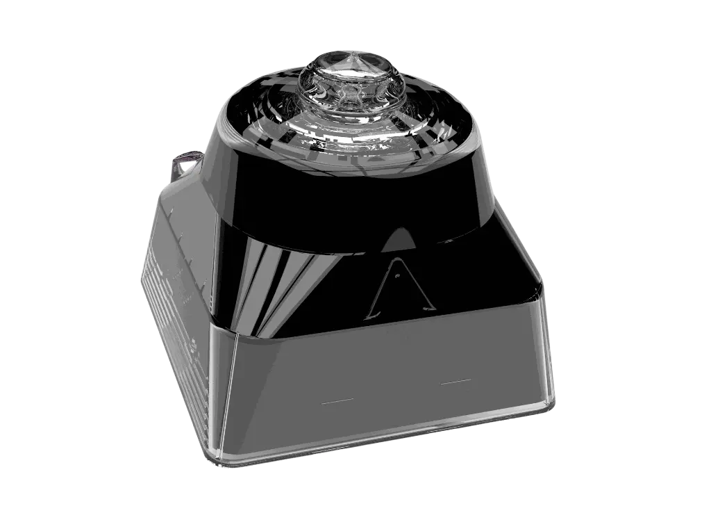 3201 v1.62 bac - Edited.webp