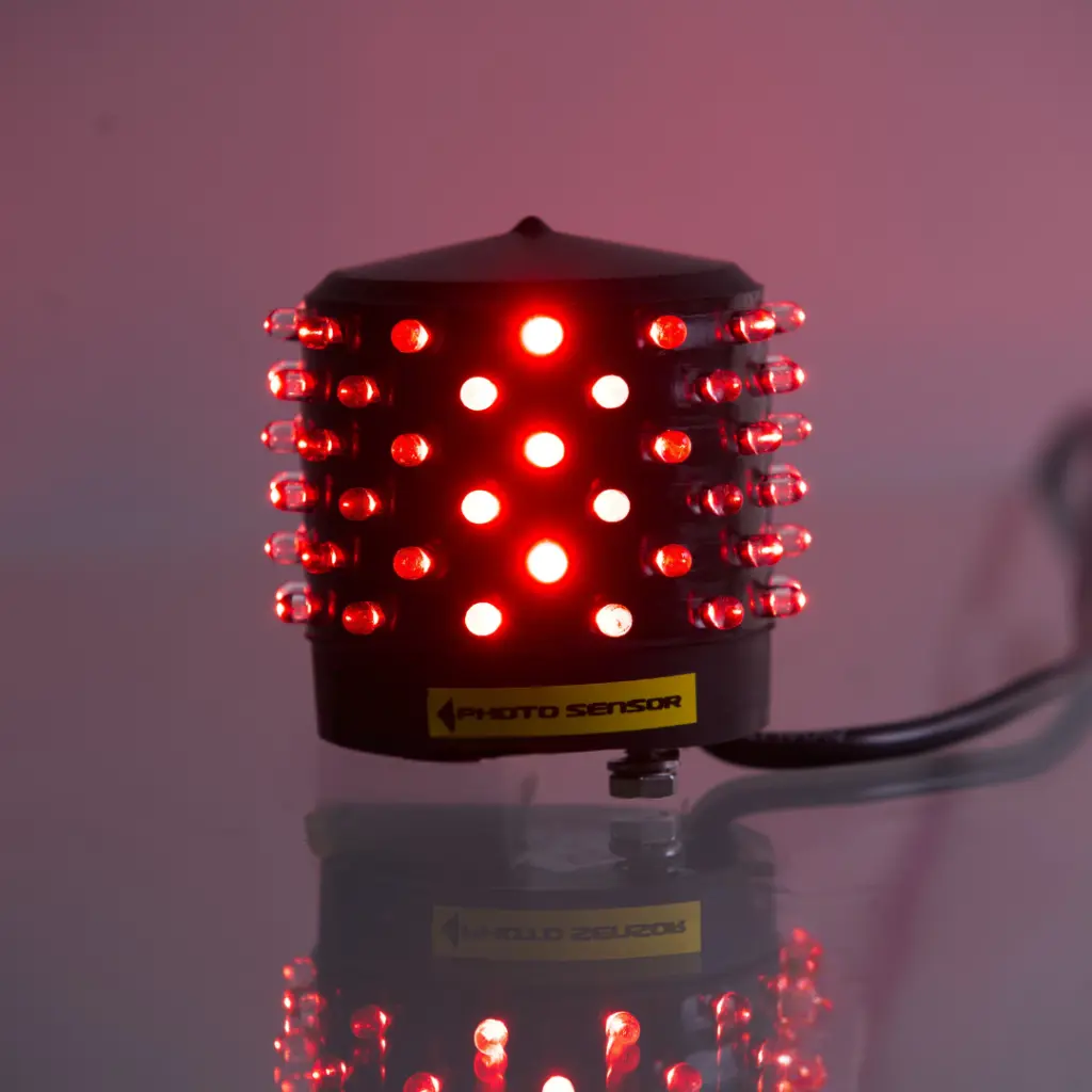 Website Product (5).webp