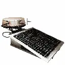 MS-2KP_Overall View.webp