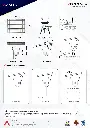 Avialite LS-3272 Series_page-0002.webp