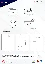 Avialite Li-3272 Series_page-0002.webp