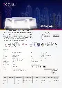 Avialite Mi-20KP Series_page-0001.webp