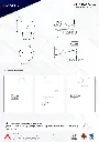 Avialite Li-1016A Series_page-0002.webp