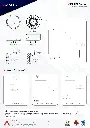 Avialite Mi-2KP Series_page-0002.webp